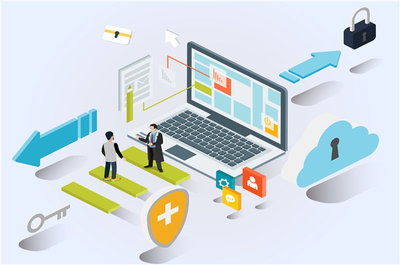 菌益侬携手朗速ERP，以数字化引擎驱动农业科技生产管理新篇章