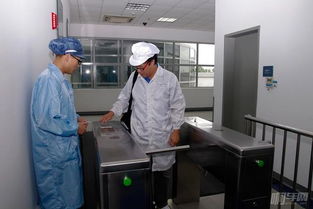 哈曼苏州 软件驱动的未来座舱，探秘全球产品研发中心的创新引擎