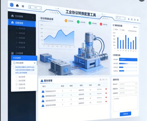 2026年主流企业软件选型与趋势前瞻 赋能高效智变